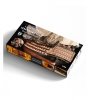 ARTESANIA LATINA 22900OP HMS Victory Trafalgar 1805 - Anatomy - 1/84